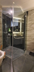 Eastpoint Green (D18), Condominium #296970481